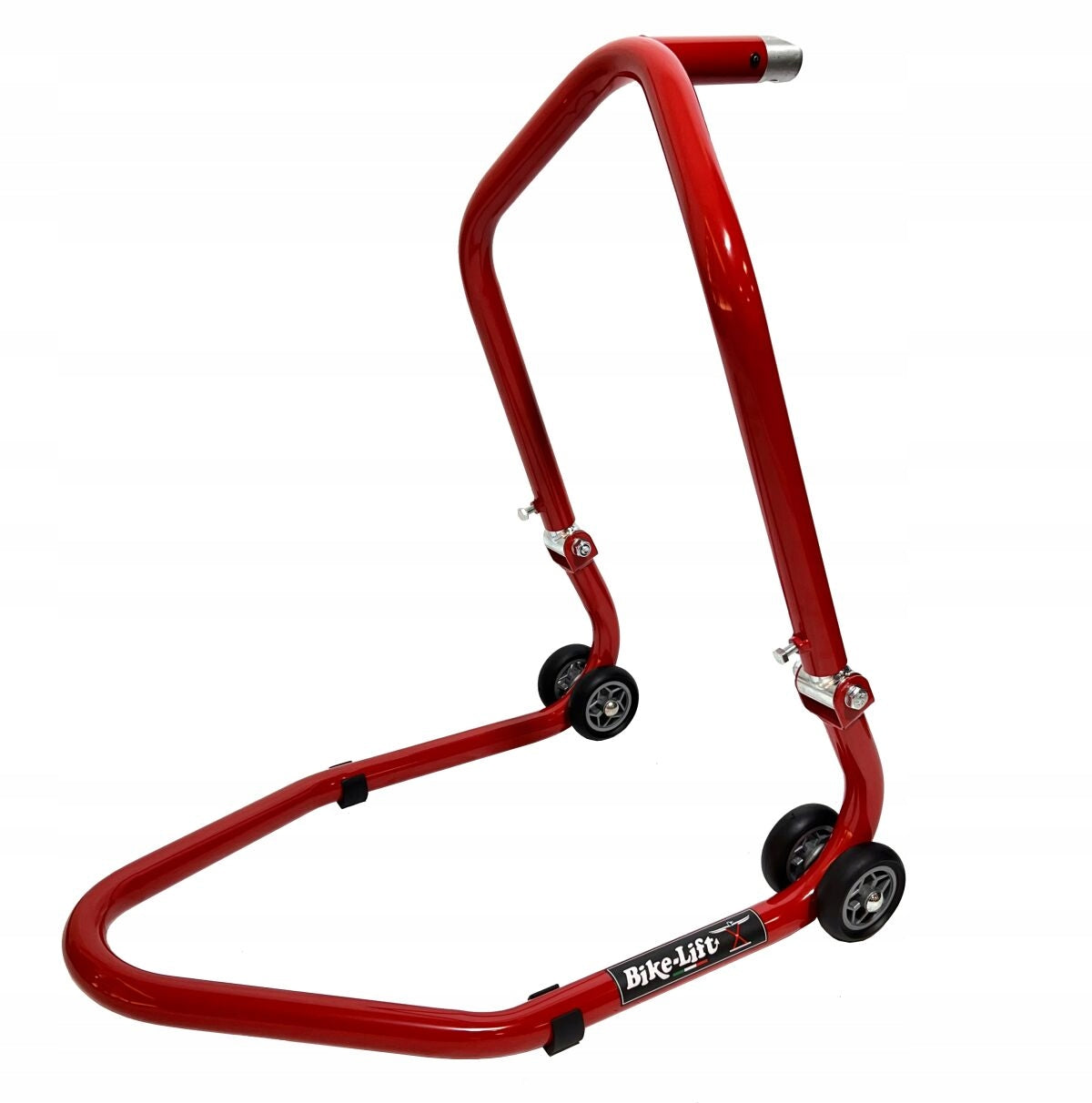 MOTORCYCLE LIFT BIKE LIFT FS-11 APRILIA ETV 1000 MX 125 NA 850 RS 125