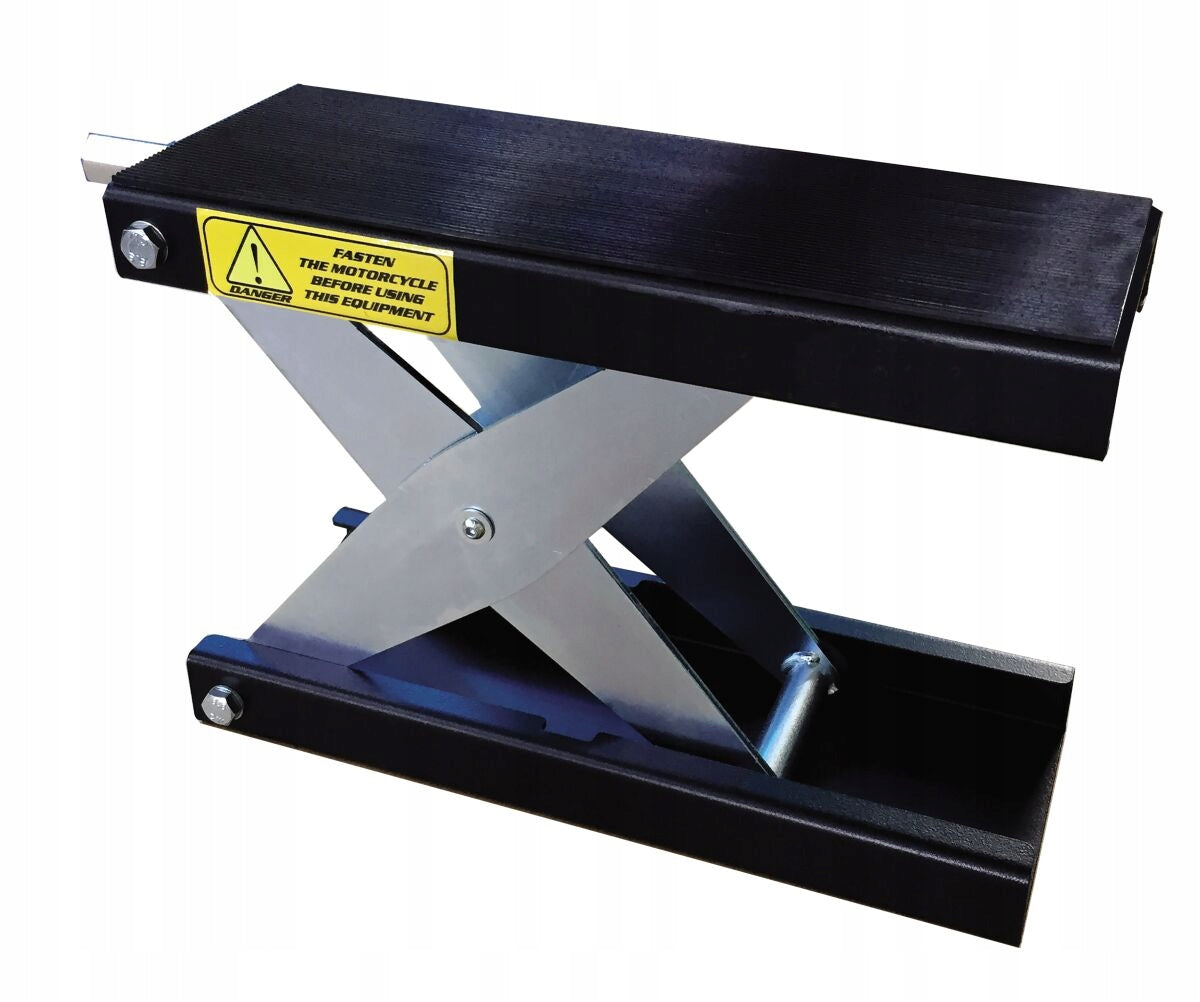 MOTORCYCLE LIFT BIKE LIFT MCL-20