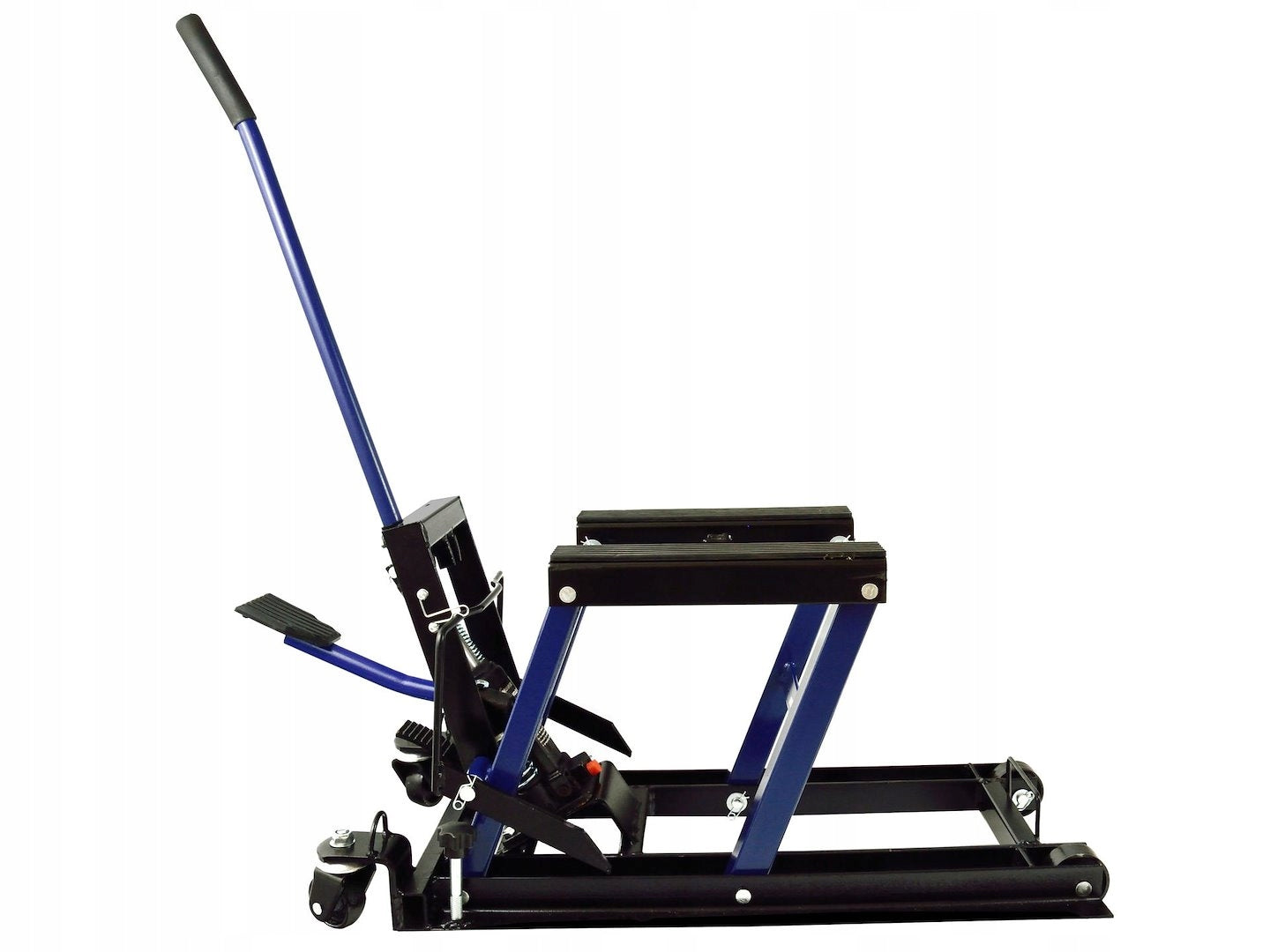 MOTORCYCLE LIFT FOR QUAD ATV 115-375mm STAND