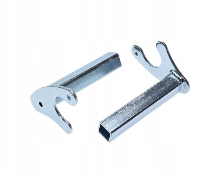 MOTORCYCLE LIFT HANDLE FOR STEEL SWING ARM Manufacturer Wilmat