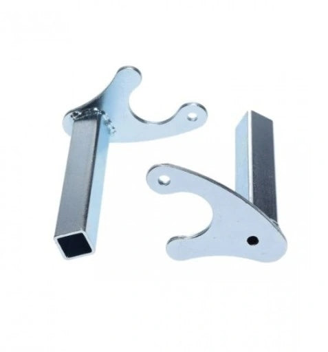 MOTORCYCLE LIFT HANDLE FOR STEEL SWING ARM Manufacturer code AA014532D