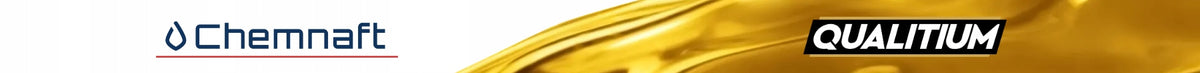 MOTORCYCLE OIL QUALITIUM MOTO 4T 10W40 5L Manufacturer code OQUALITIUM10W405L