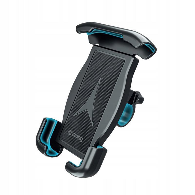 MOTORCYCLE PHONE HOLDER SCOOTER Crong Bike Enduro Strong for Bike EAN (GTIN) 5904310702683