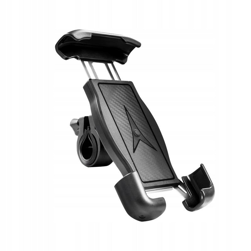 MOTORCYCLE PHONE HOLDER SCOOTER Crong Bike Enduro Strong for Bike Manufacturer code 5904310702683