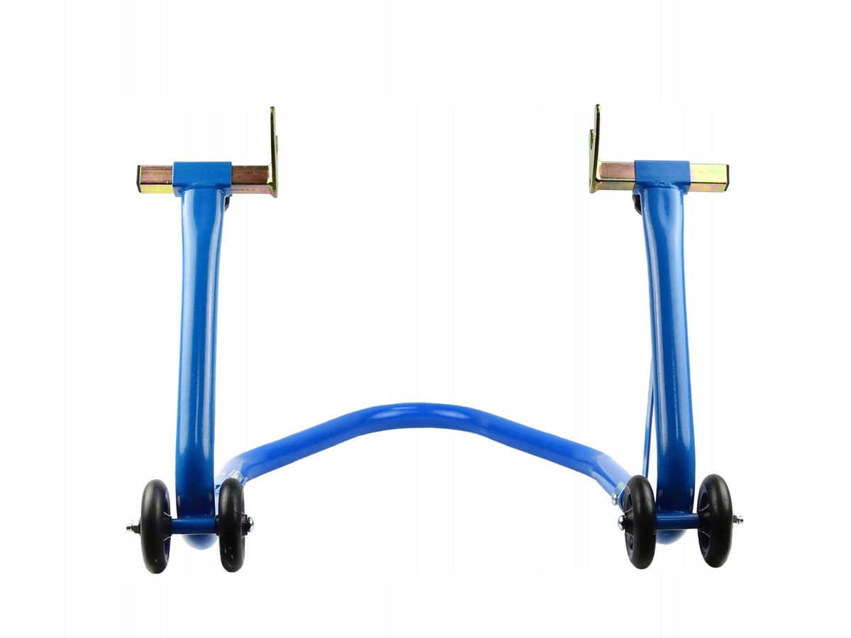 MOTORCYCLE REAR STAND 340kg Manufacturer code G02172