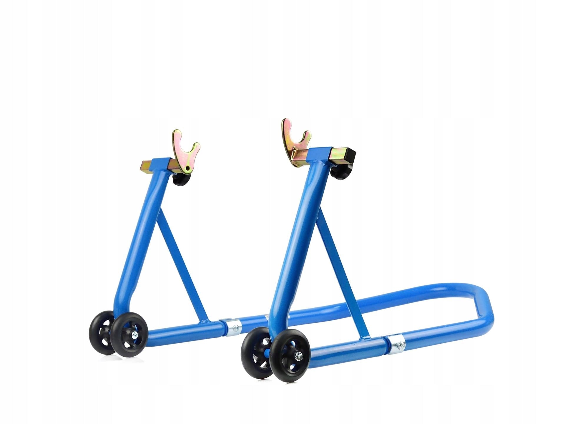 MOTORCYCLE REAR STAND 340kg