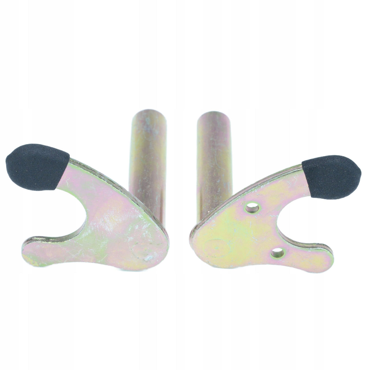 MOTORCYCLE STAND ADAPTERS Handles Lift Pins FOR ROLLERS REAR V Manufacturer code SN1741