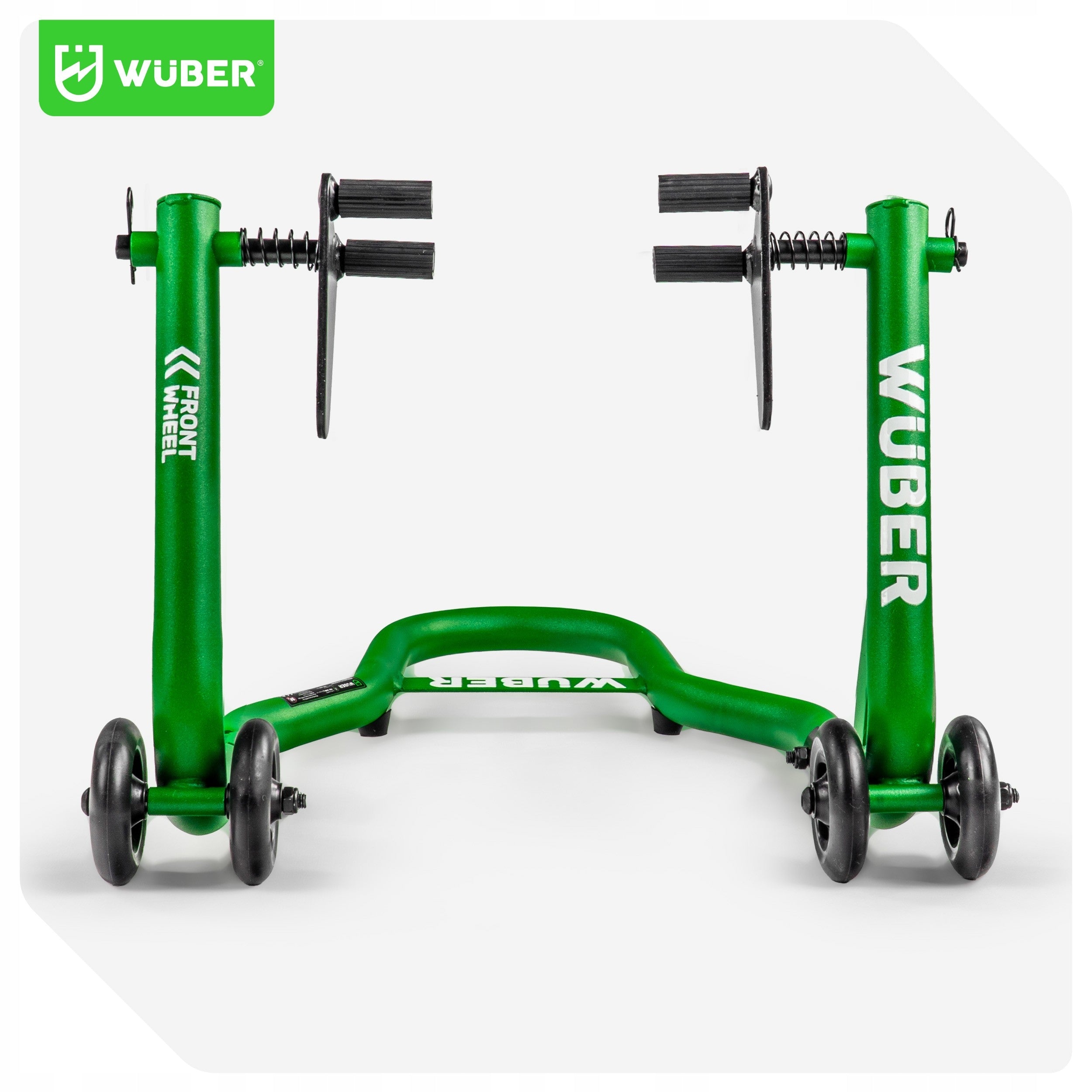 MOTORCYCLE STAND FRONT LIFT MOTORCYCLE FOR SPORT ADV NAKED 170KG Maximum lifting height 320 mm