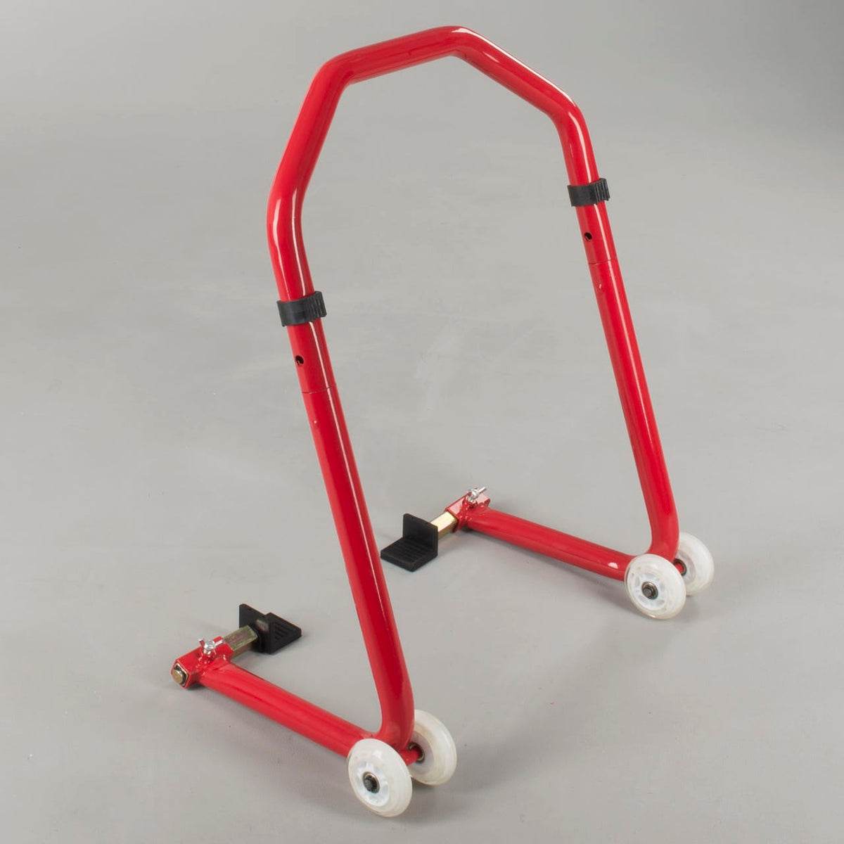 MOTORCYCLE STAND PROWORKS 2IN1 REAR/FRONT LIFT