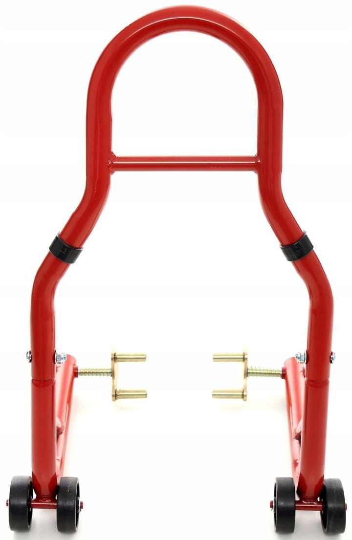 MOTORCYCLE STAND REAR KD343 Manufacturer code KD343