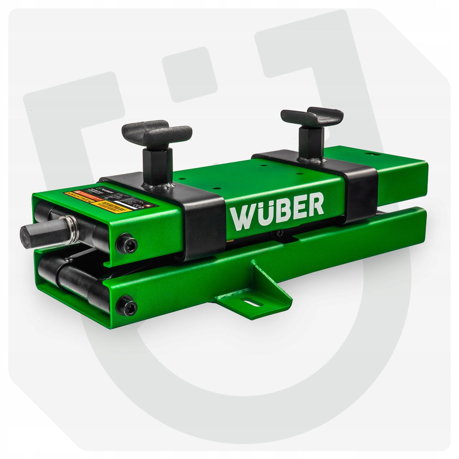 MOTORCYCLE TRAPEZOIDAL SCREW LIFTER 500 KG SCISSOR STAND PLATFORM Lifting capacity 500 kg