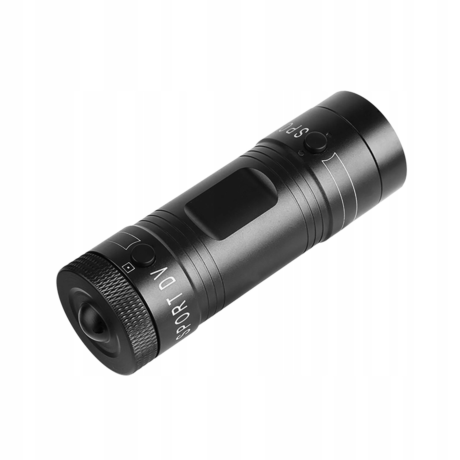 MOTORCYCLE VIDEO RECORDER DV FULL HD CAMERA 1080P WATERPROOF