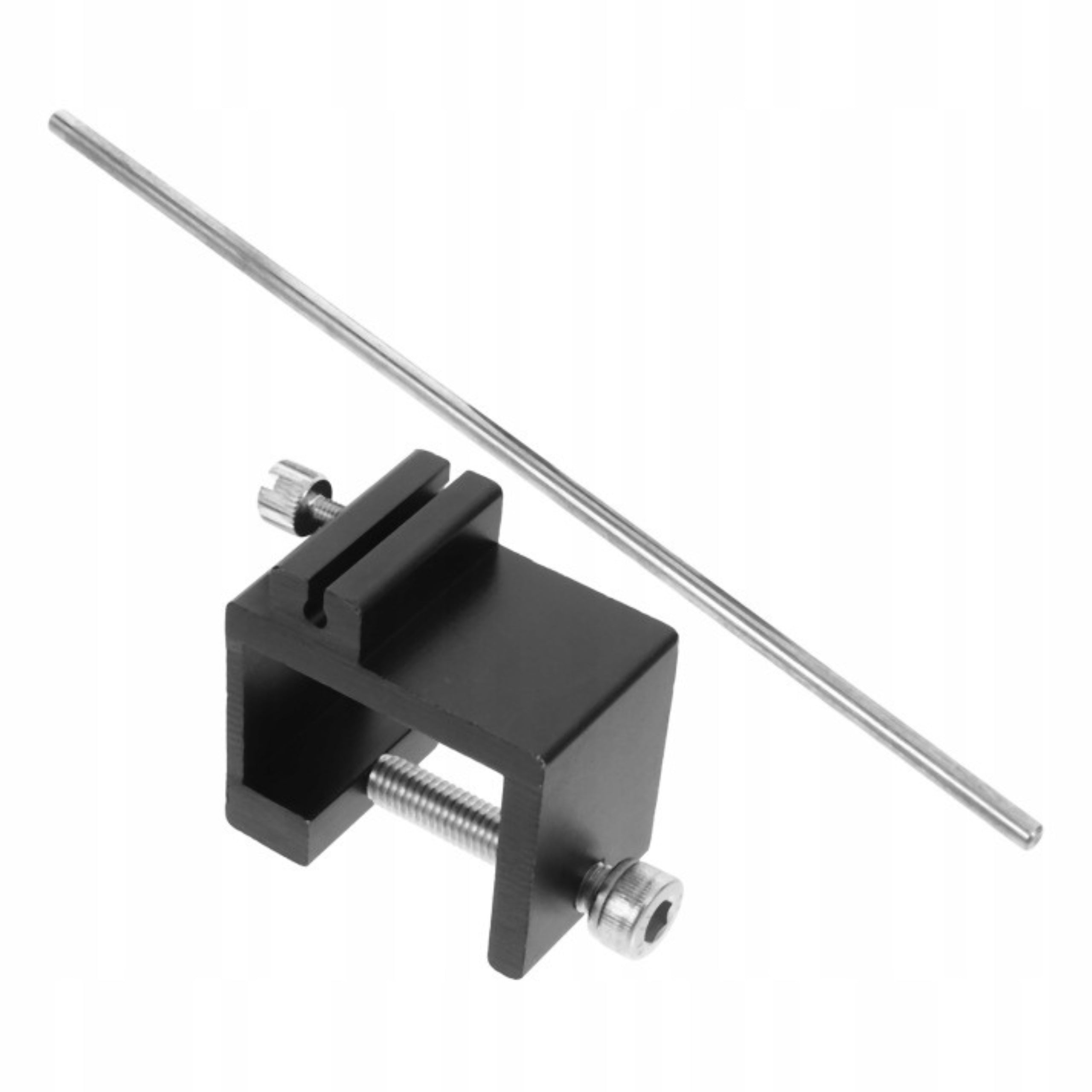 MOTORCYCLE WHEEL CENTERING CHAIN ALIGNMENT TOOL Number of items in the set 2