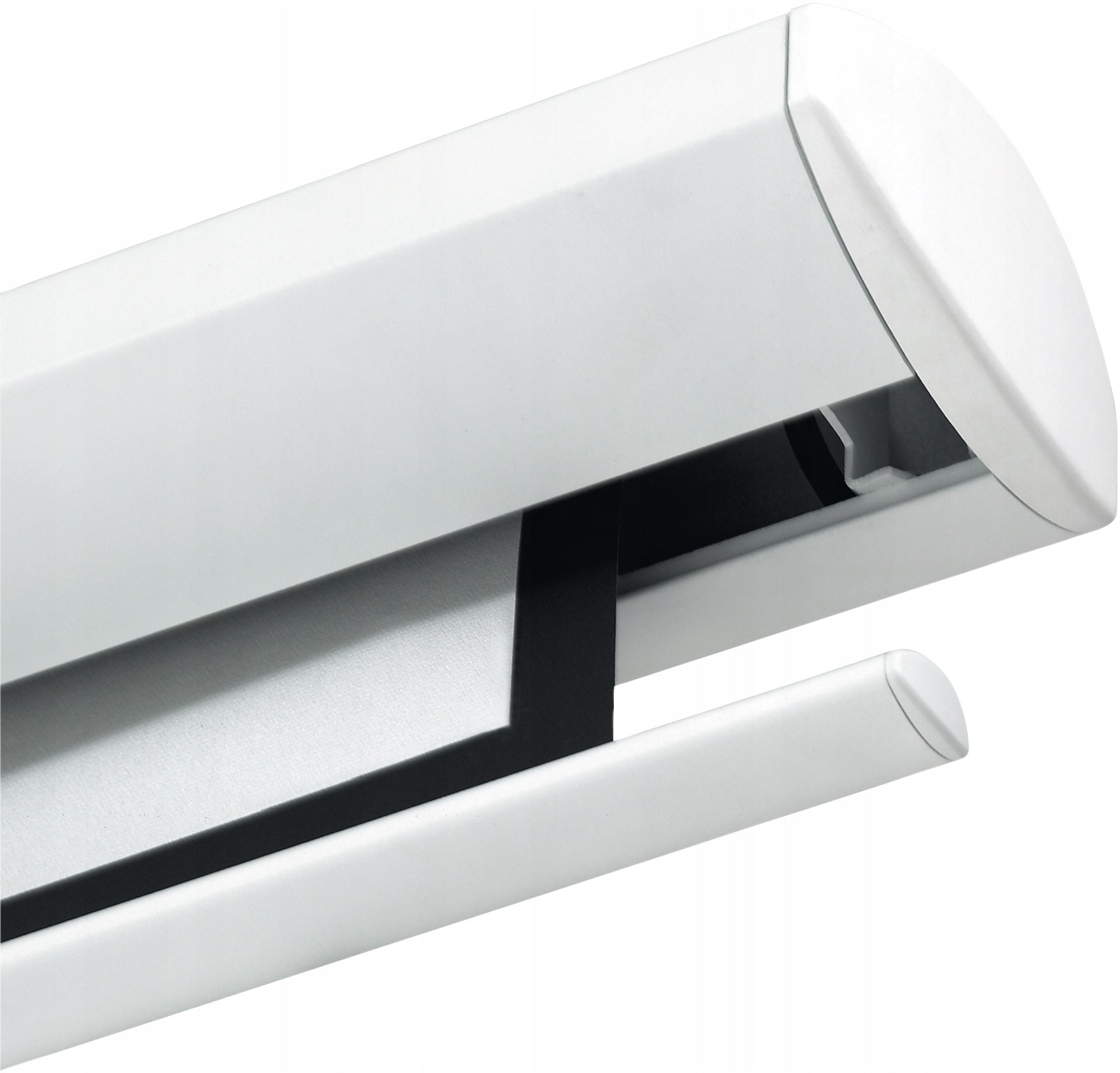 MOTORIZED PROJECTION SCREEN - 16:9 200x112cm - 90" - ORAY WIRED HCM4 Manufacturer code HCM4SB1112200