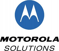 Radiosender Motorola Talkabout T42, 4er-Set 