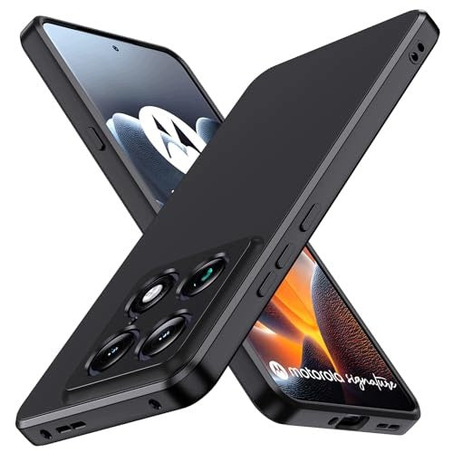 MOTOROLA MOTO SIGNATURE CAMERA PROTECTION TPU silicone CASE Brand no brand
