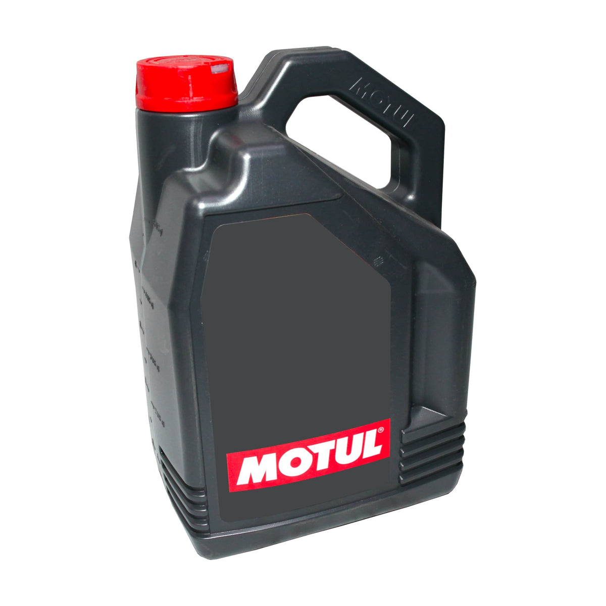 MOTUL 111903 Engine oil Packaging volume 1 l