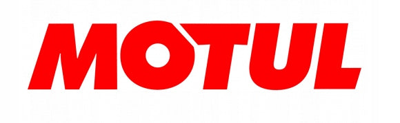 MOTUL E9 WASH WAX MOTORCYCLE CLEANER SPRAY Manufacturer's catalog number 159MU103174
