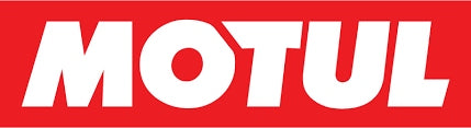 MOTUL MOT10W30 7100 4T Manufacturer code 104089