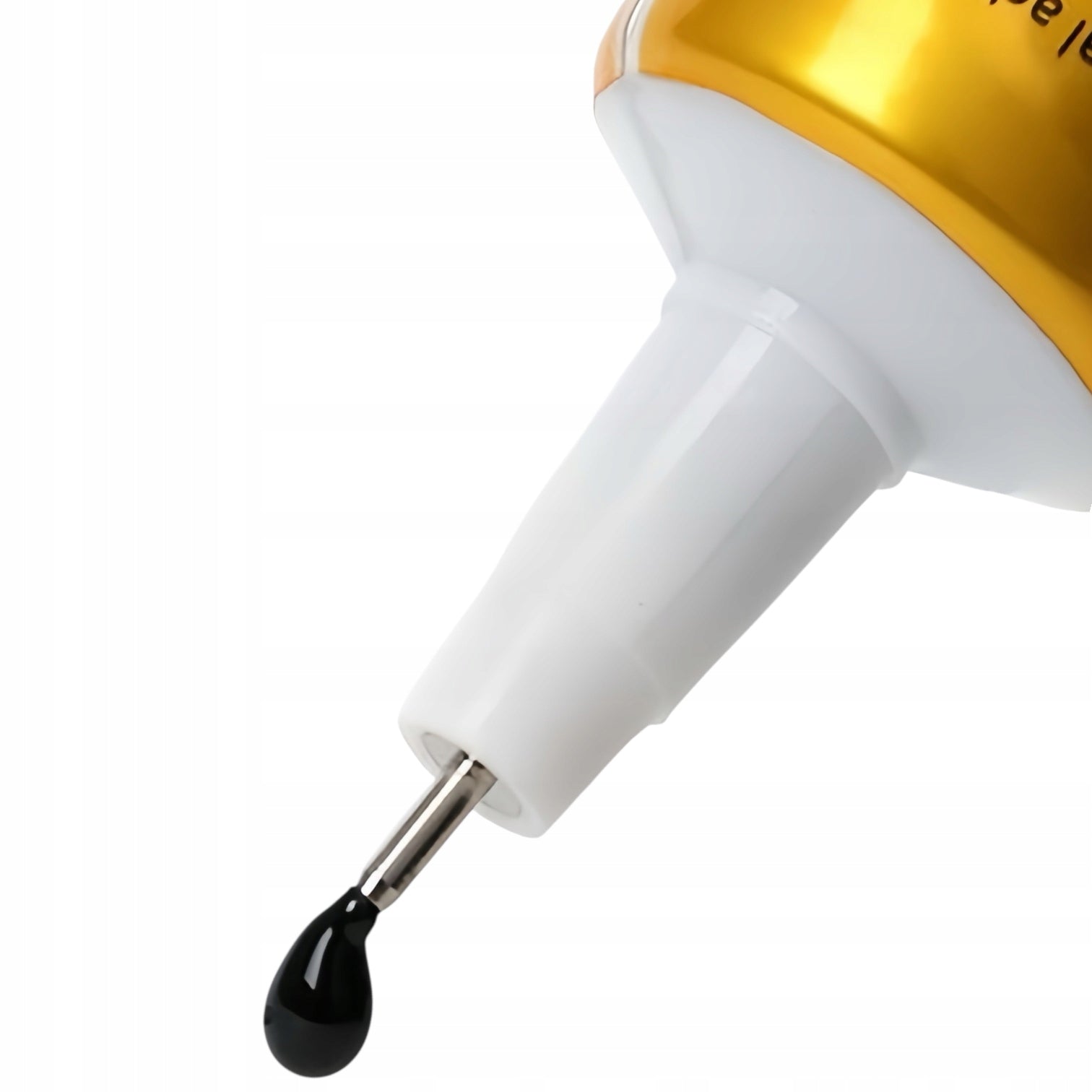 MOUNTING ADHESIVE T-7000 UNIVERSAL FOR LCD DISPLAYS TOUCH GLASS 15 ML Manufacturer SH