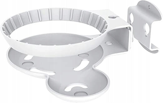 MOUNTING BRACKET MOUNTING KIT IBABY WALL MOUNT M6 M7 Brand Ibaby