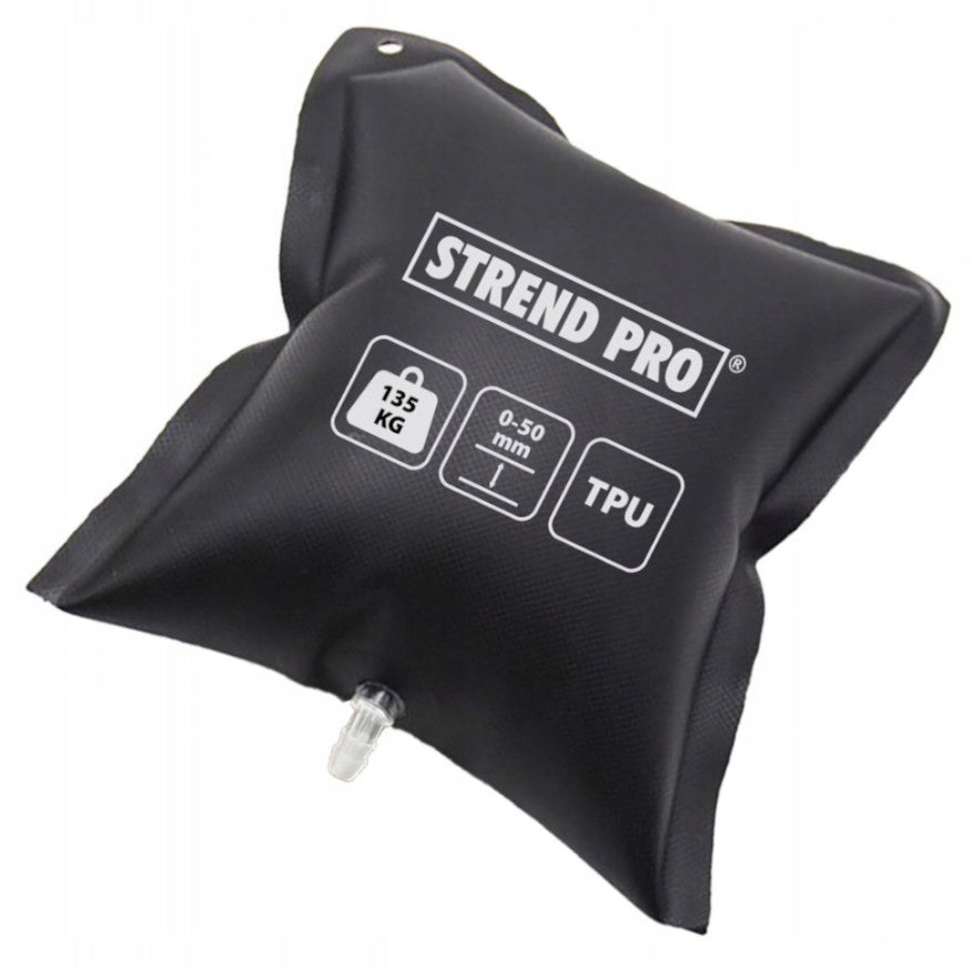MOUNTING CUSHION FOR LIFTING 135KG