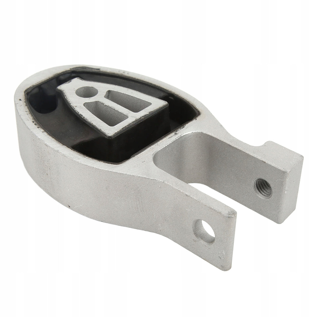MOUNTING GEARBOX BRACKET 1434852 ENGINE REPLACEMENT MOUNTING 1M