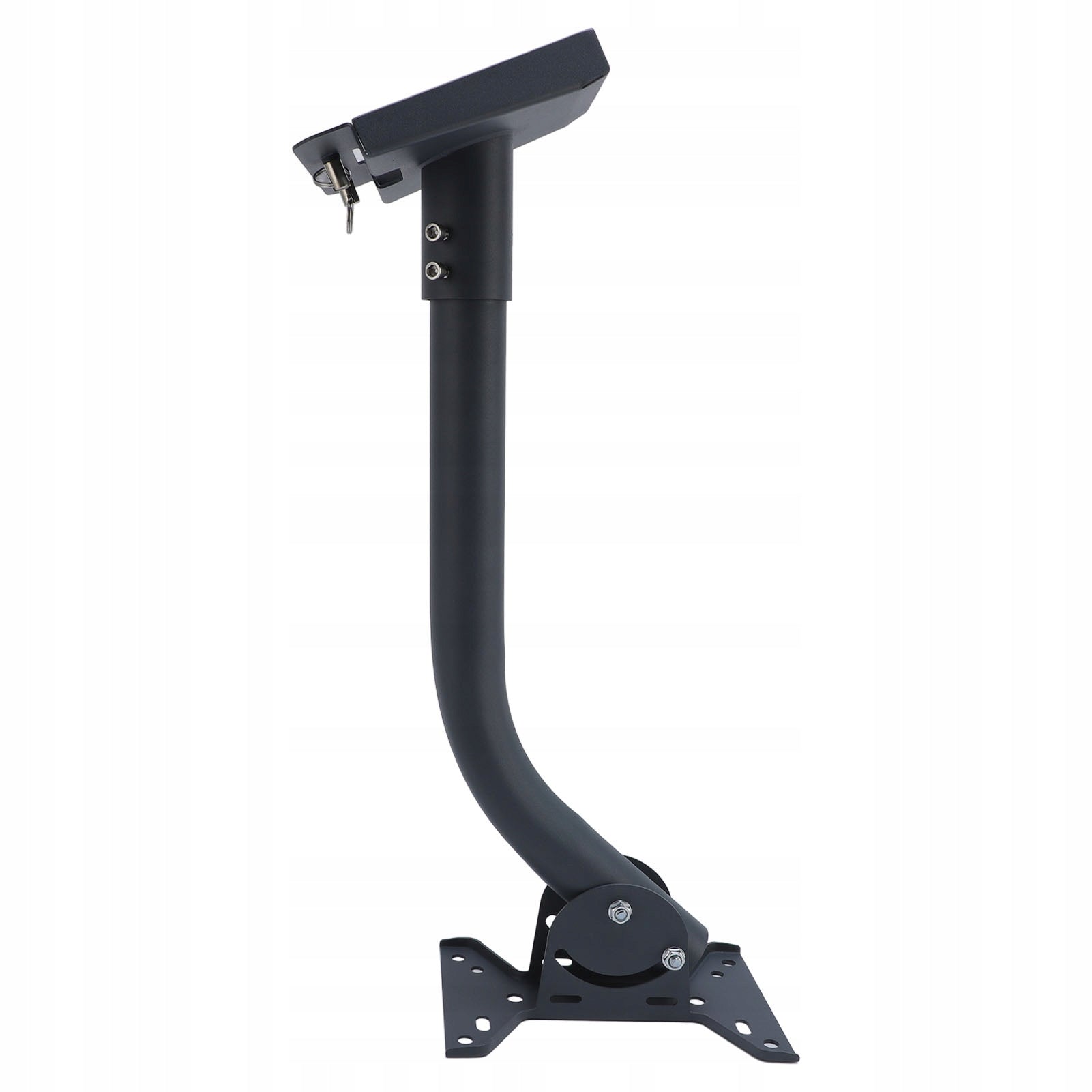 MOUNTING KIT FOR GENE 3 18 -INCH ALUMINUM ADJUSTABLE 20 Brand no brand