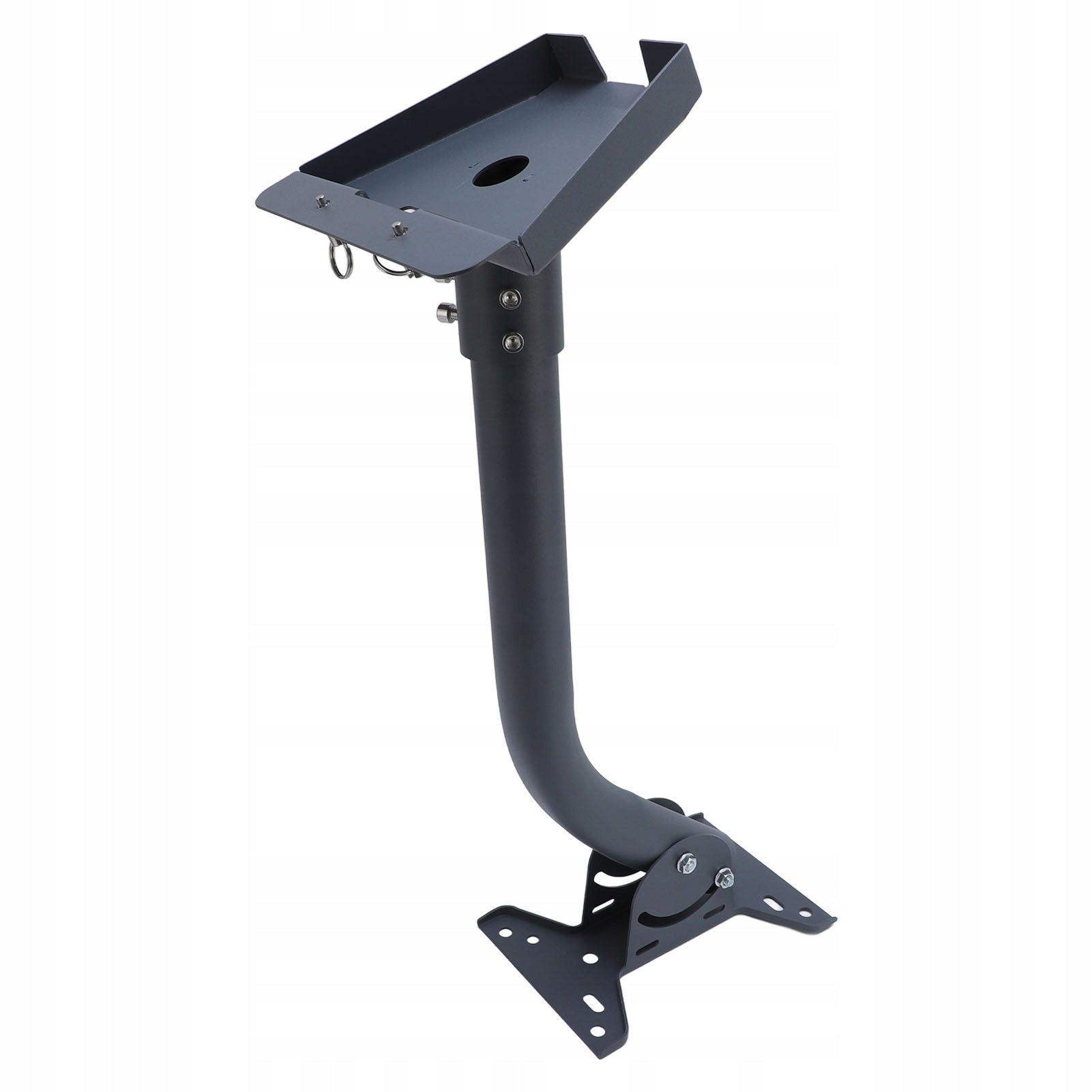 MOUNTING KIT FOR GENE 3 18 -INCH ALUMINUM ADJUSTABLE 20