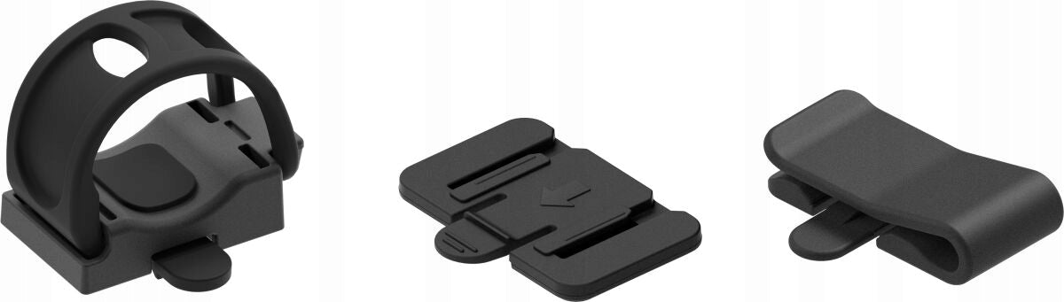 MOUNTING KIT FOR SENA + MESH ADAPTERS