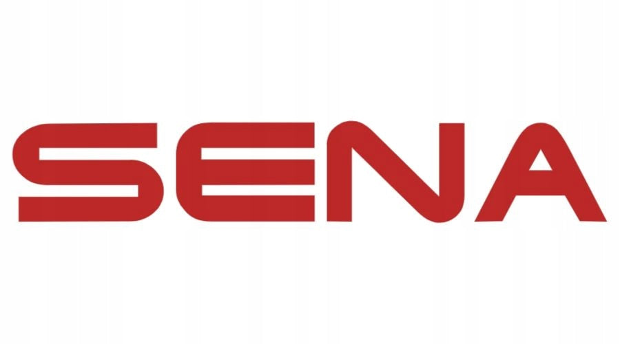 MOUNTING KIT INTEKROM BASE SENA 50R Manufacturer Sena