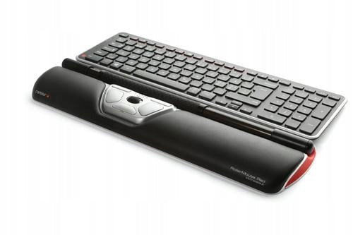 MOUSE CONTOUR ROLLERMOUSE RED WIRELESS Manufacturer code RM-RED