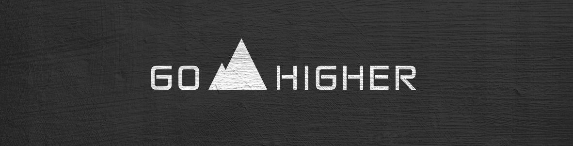 MOUSE GO HIGHER STONE LIGHTWEIGHT WIRELESS RGB Violet Manufacturer code GO HIGHER