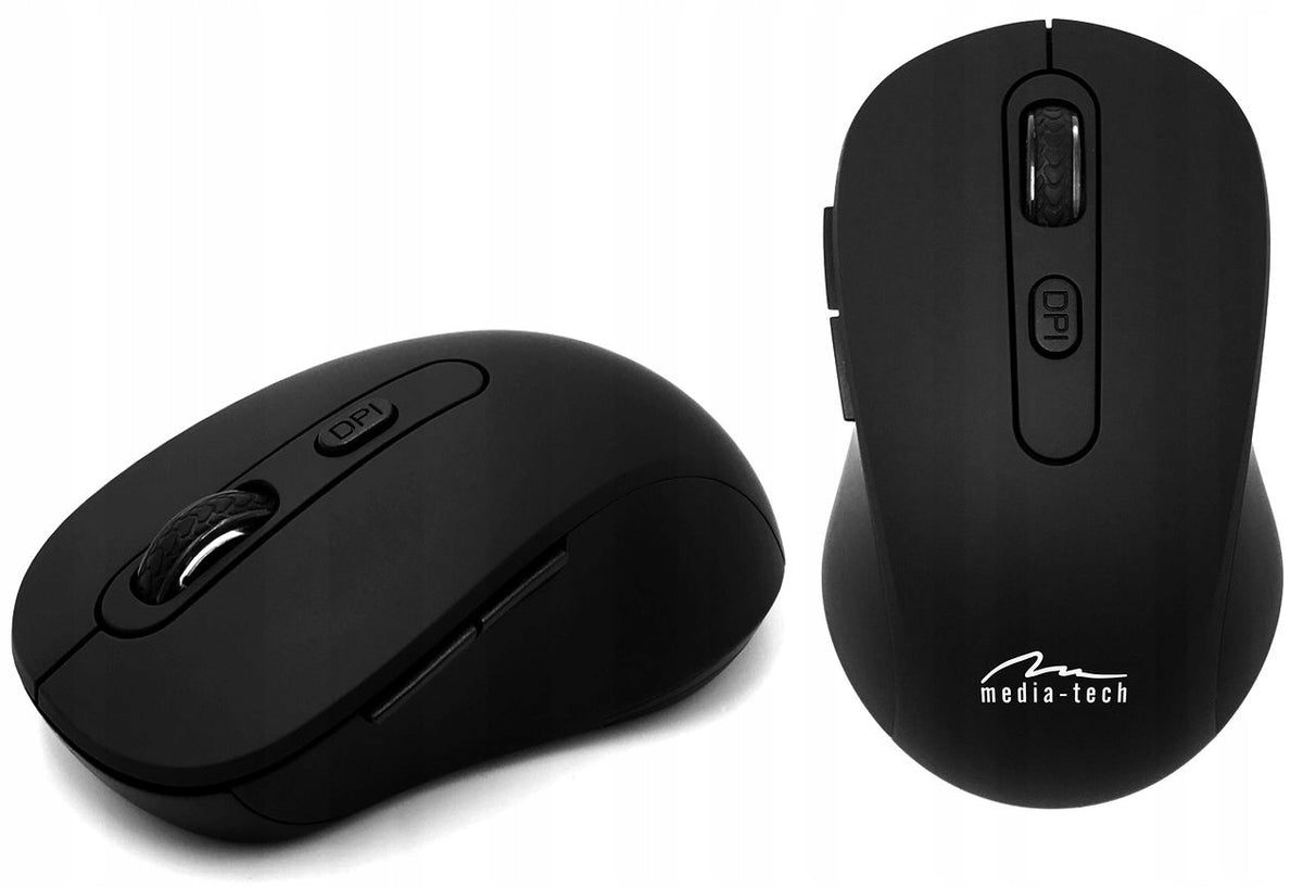 MOUSE-KA WIRELESS LAPTOP ANDROID BLUETOOTH TV