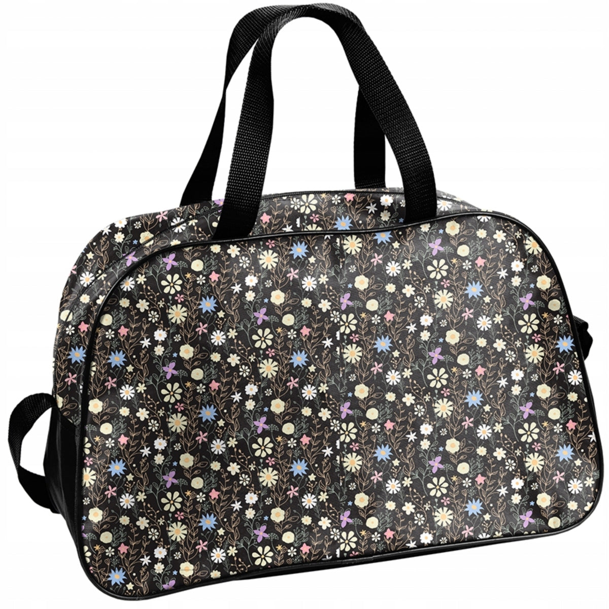 MOUSE MINNIE SCHOOL BAG FOR SPORTS POOL FOR GIRLS FOR TRIPS EAN (GTIN) 5903162133126