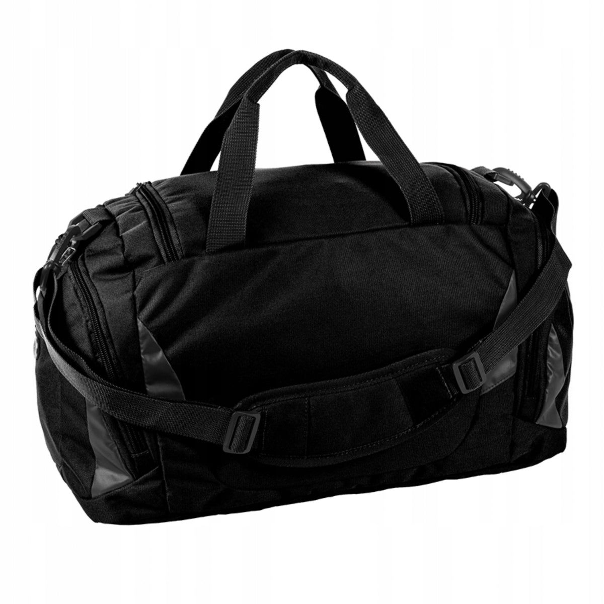 MOUSE MINNIE SPORTS BAG TRAVEL FOR POOL GYM GIRLS DISNEY EAN (GTIN) 5903162125374