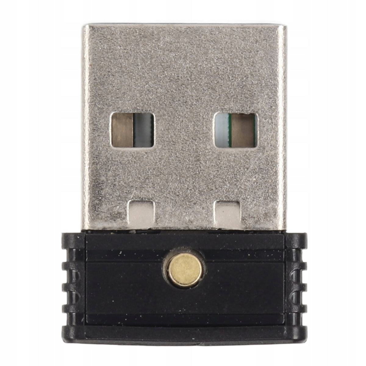 MOUSE MOTION SIMULATOR MOUSE FOR REMOTE WORK MOUSE JIGGLER USB Manufacturer code IJUY201