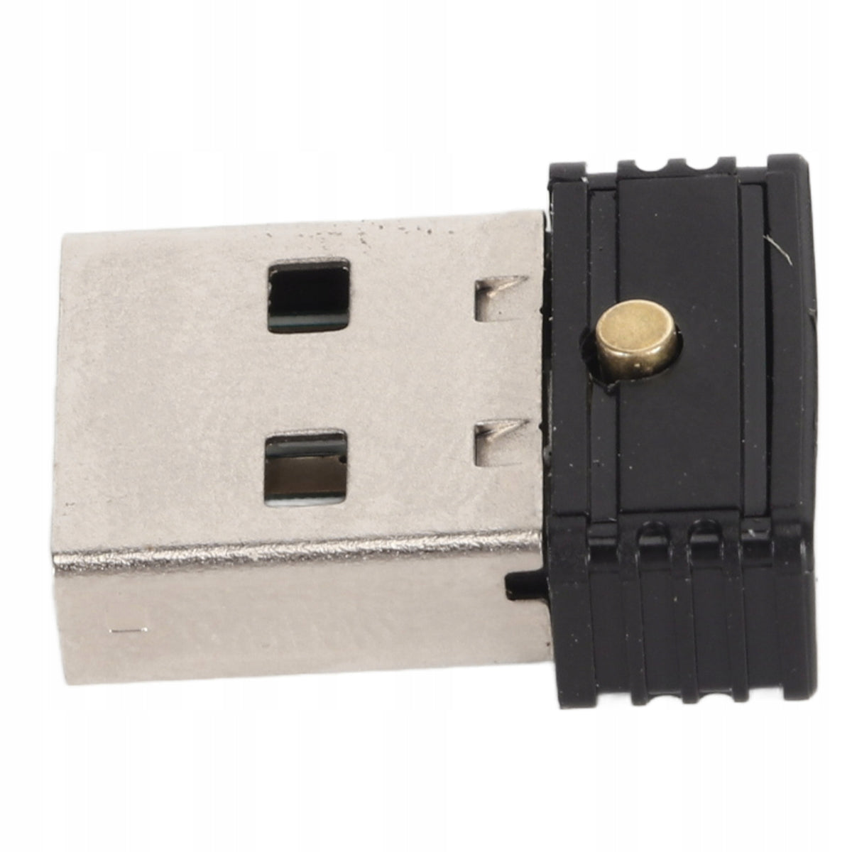 MOUSE MOTION SIMULATOR MOUSE FOR REMOTE WORK MOUSE JIGGLER USB