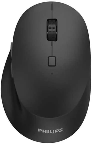 MOUSE OTTICO WIRELESS 3200DPI Packaging status original