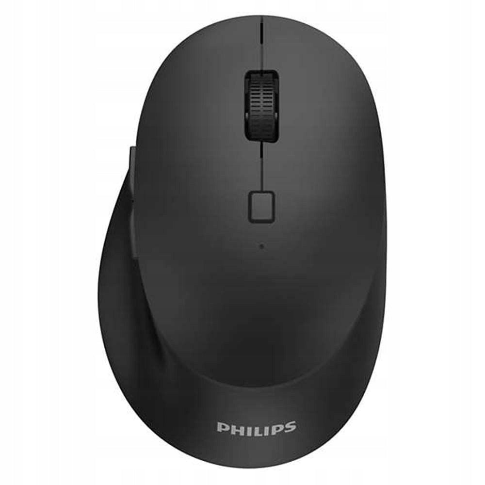 MOUSE OTTICO WIRELESS 3200DPI