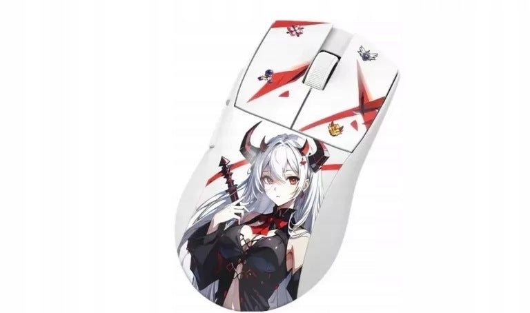 MOUSE REDRAGON M916AK-PRO - K1NG PRO Manufacturer code M916AK-PRO - K1NG PRO