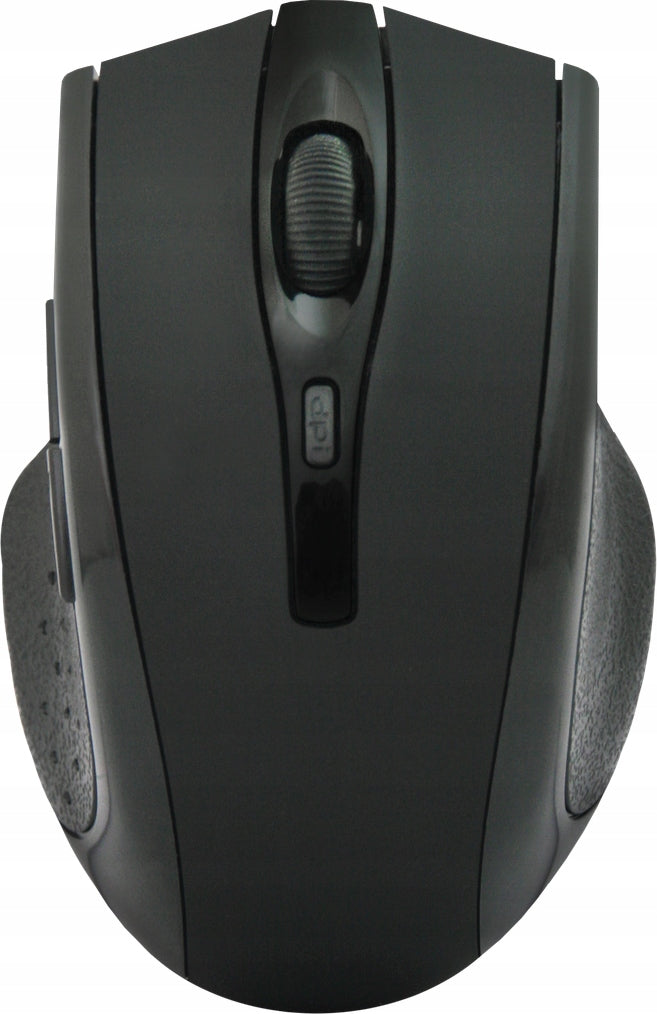 MOUSE WIRELESS COMPUTER MOUSE FOR LAPTOP EAN (GTIN) 5907190312874