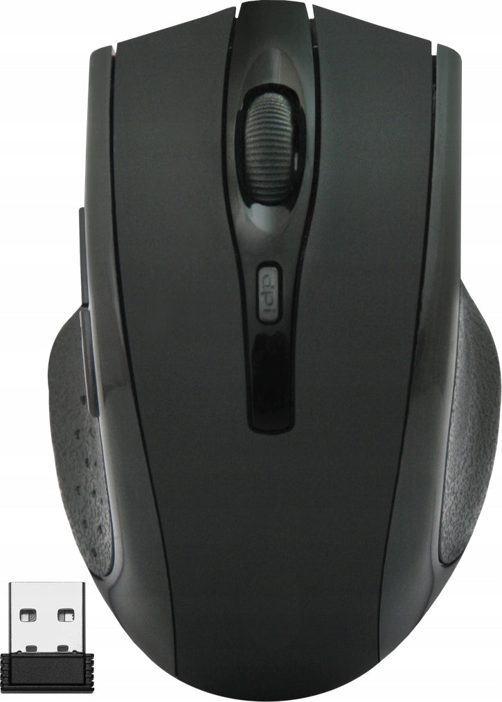 MOUSE WIRELESS COMPUTER MOUSE FOR LAPTOP