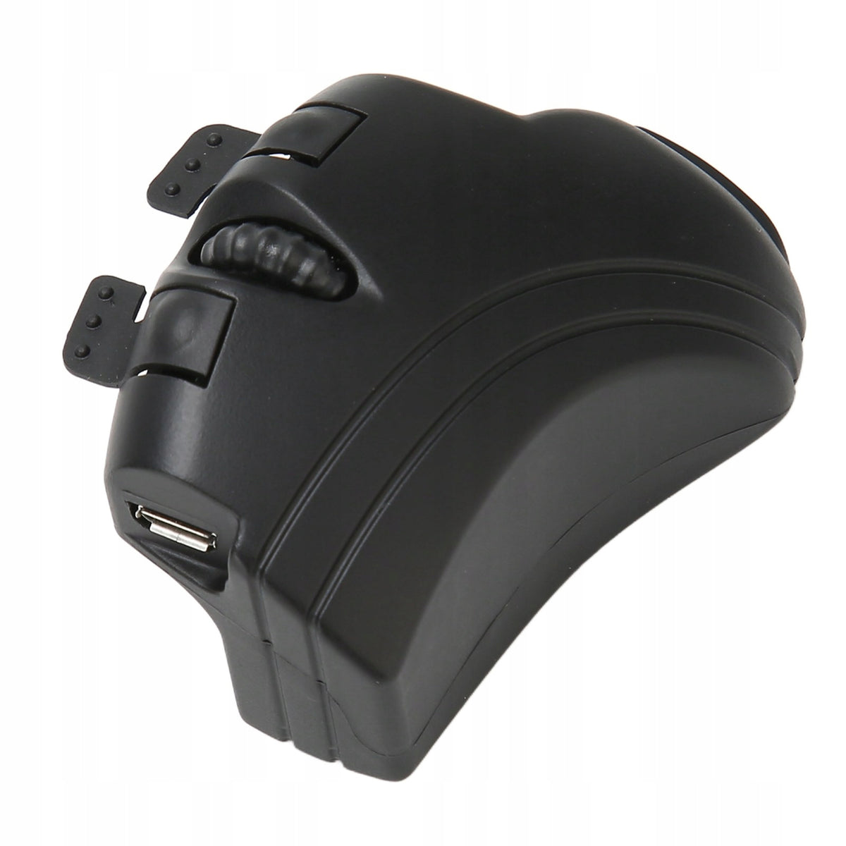 MOUSE WIRELESS COMPUTER MOUSE ON FINGER Packaging status original