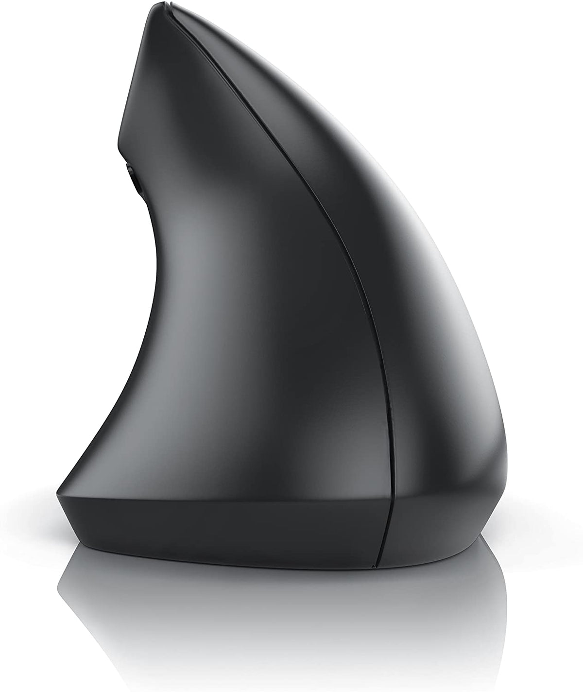 MOUSE WIRELESS ERGONOMIC MOUSE CSL Manufacturer code BOOHYWZSF4