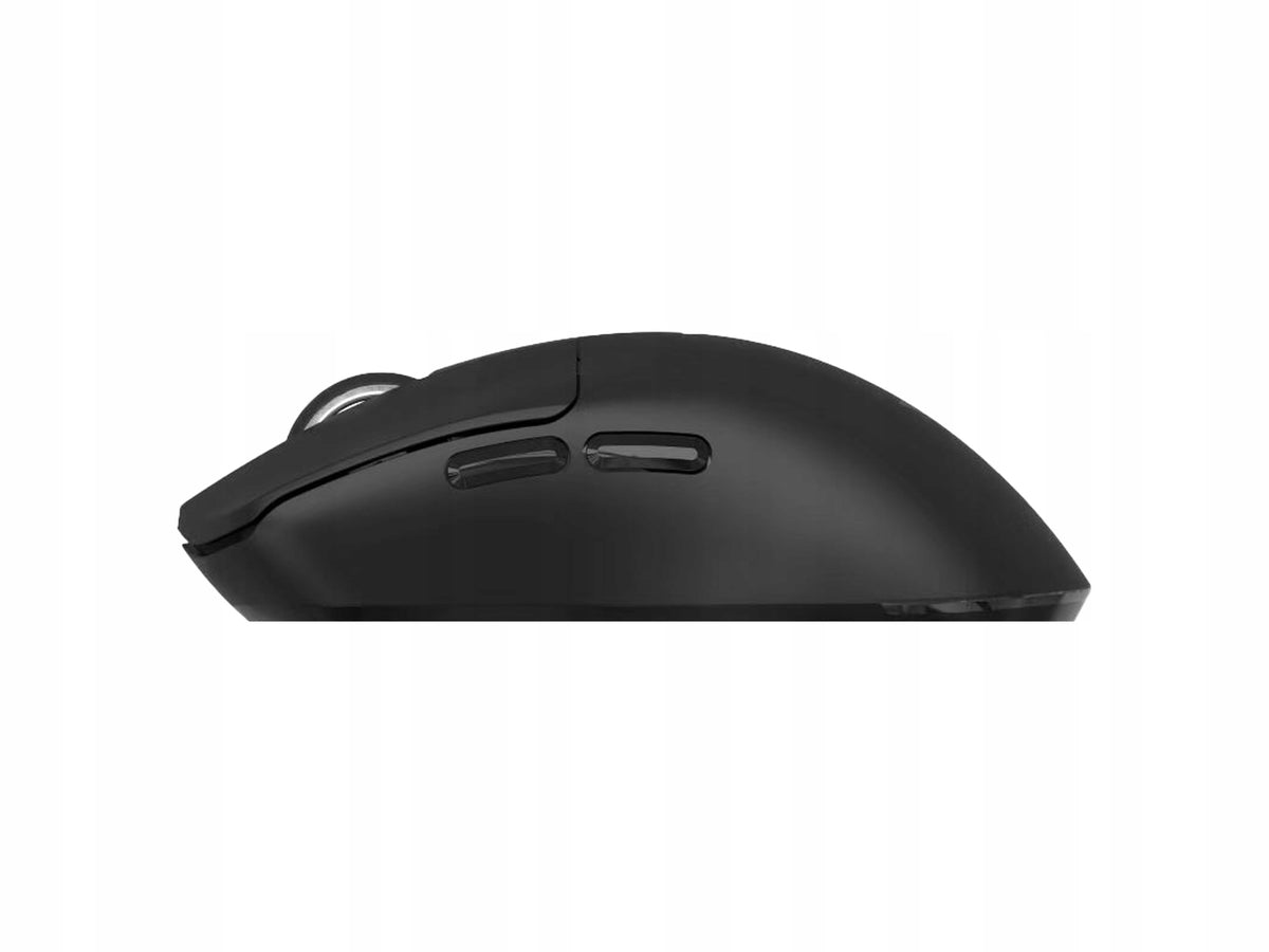 MOUSE WIRELESS GAMING COMPUTER OPTICAL USB BT RGB 2.4G Manufacturer code 84-058#