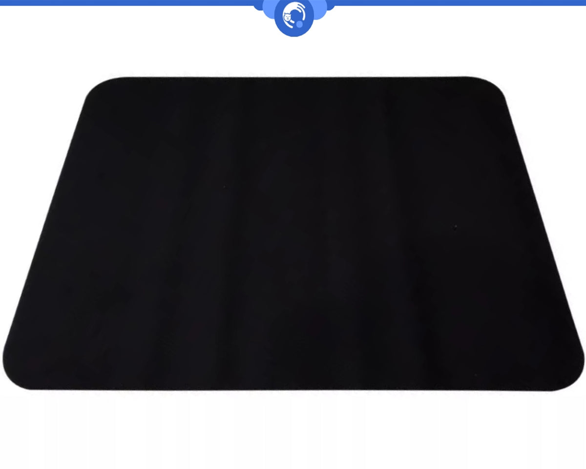 MOUSE WIRELESS MOUSE FOR LAPTOP BLUETOOTH RGB + PAD Manufacturer code PN-01