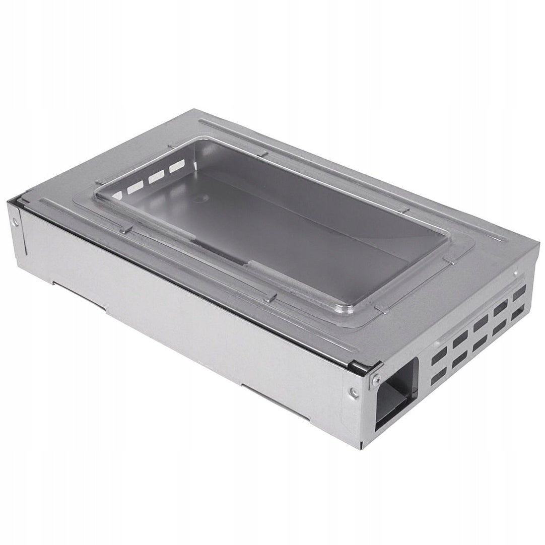 MOUSETRAP RATS GERBIL HUMANITARIAN RODENT CATCHER LIVETRAP Manufacturer code METALOWA ŁAPKA NA GRYZONIE METAL OCYNK