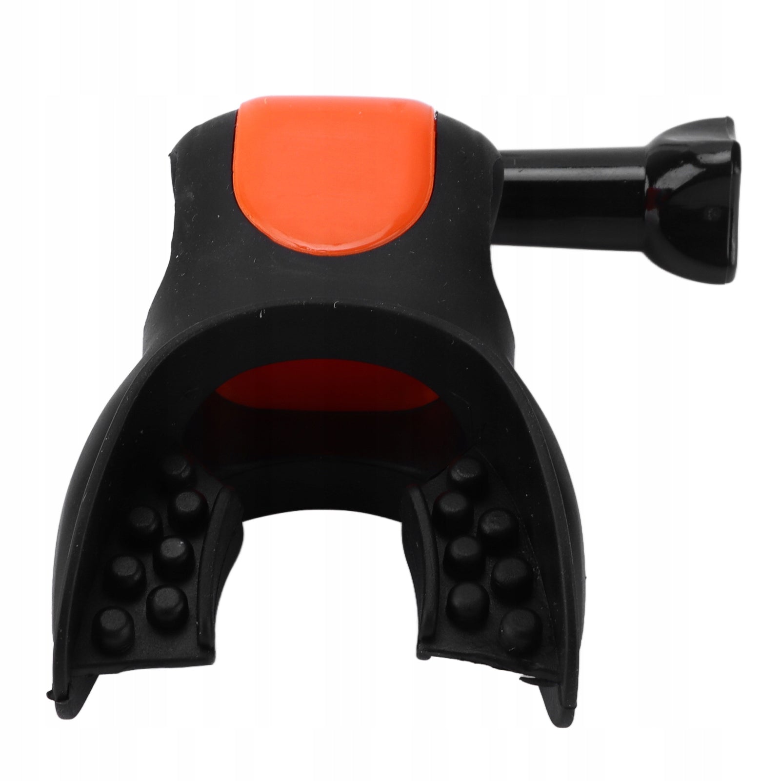 MOUTH MOUNT SURF MOUTH MOUNT FOR SPORTS CAMERA Brand no brand