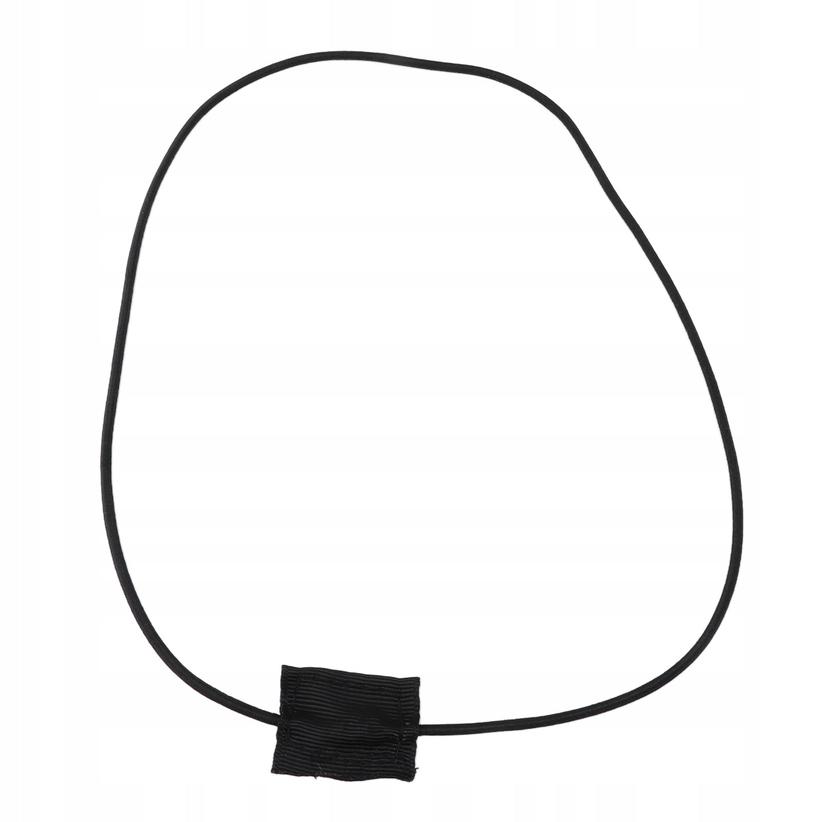 MOUTH MOUNT SURF MOUTH MOUNT FOR SPORTS CAMERA Model 2214